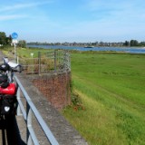 2008F 082 Ahr-Rhein-PB